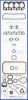 LANDROVER 501677 Full Gasket Set, engine